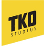 TKO Studios