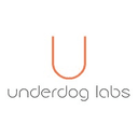 Underdog Labs