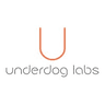 Underdog Labs