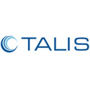 TALIS Group
