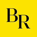 BerlinRosen, an Orchestra company