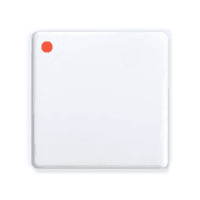 Disruptive Technologies Logo