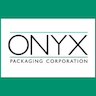 Onyx Packaging Corporation