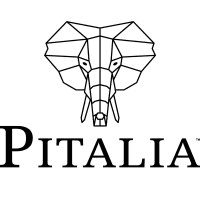 Pitalia Logo