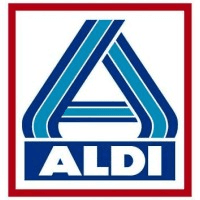 ALDI ESPAÑA Logo
