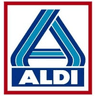 ALDI ESPAÑA