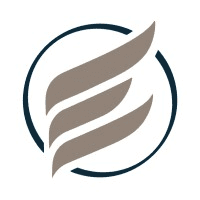 Eckard Enterprises, LLC Logo