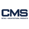 CMS, Inc.