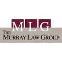 The Murray Law Group, P.C.