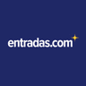 Eventim España (entradas.com)