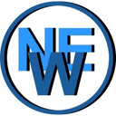 North East Warehousing Ltd