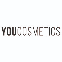 You Cosmetics Logo