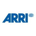 ARRI
