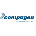 Compugen