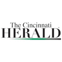 The Cincinnati Herald