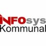 INFOsys Kommunal GmbH