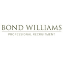 Bond Williams Professional Recruitment