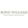 Bond Williams Professional Recruitment