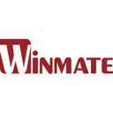 Winmate Inc.