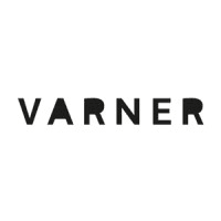 Varner Logo