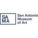 San Antonio Museum of Art