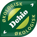 Debio