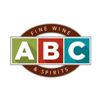 ABC Fine Wine & Spirits Logo