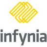 Infynia