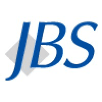 Japan Business Systems, Inc. Logo