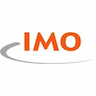 Imo GmbH & Co. KG (IMO Group)