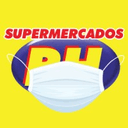 Supermercados BH