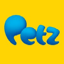 Petz
