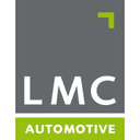 GlobalData Automotive