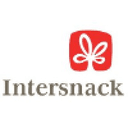 Intersnack Group