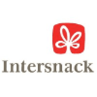 Intersnack Group Logo