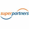 Superpartners