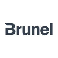 Brunel Logo