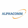 Alphacomm - the profit boosting platform