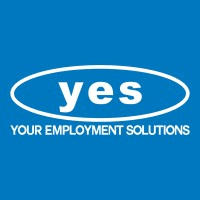 Your Employment Solutions Logo