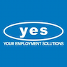 Your Employment Solutions