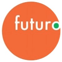 The Futuro Media Group Logo