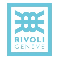 Rivoli Genève Logo