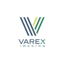 Varex Imaging Corporation