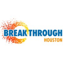 Breakthrough Houston