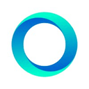 Wandera, a Jamf company