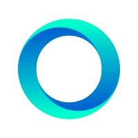 Wandera, a Jamf company Logo