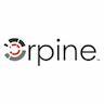 Orpine Inc, an Inc 5000 Company