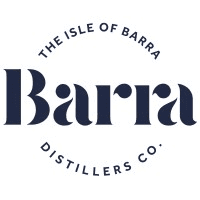 Isle of Barra Distillers Ltd Logo
