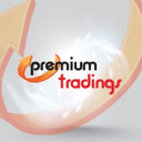 PremiumTradings Brokerage