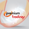 PremiumTradings Brokerage